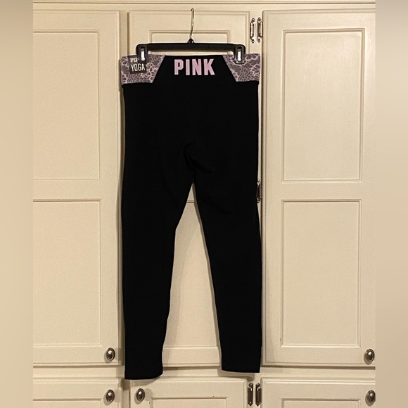 🩷🛍️NEW PINK Item!🩷 - Picture 13 of 13